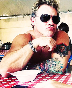 y2jbaybay:  (x)