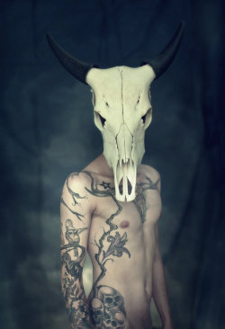FUS RO DAH