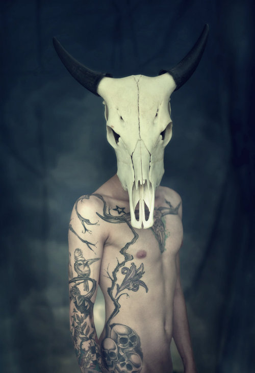 FUS RO DAH