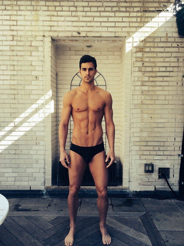 Tanner