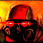 sketchesredacted