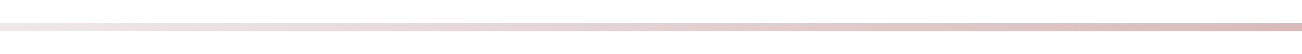 Divider gif