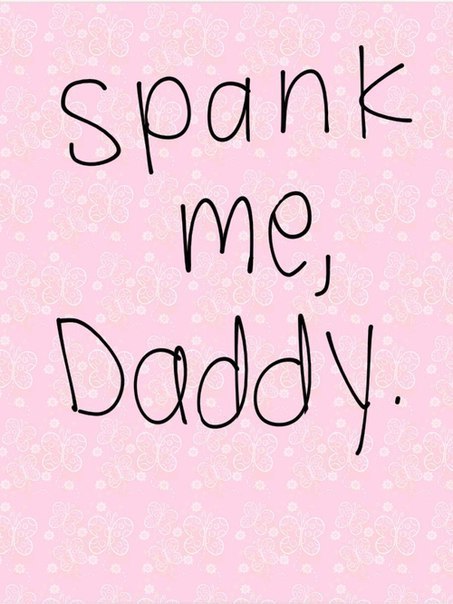 http://spanked-wife.tumblr.com/post/55901693471