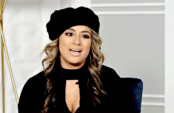 allybrookegifs:”I wasactually a premature baby myself I came into the world when one pounds 14ounces