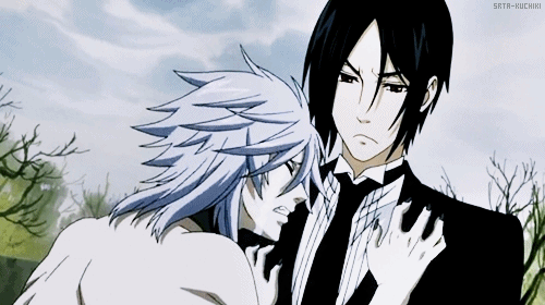 asmasama:  >wwww<
