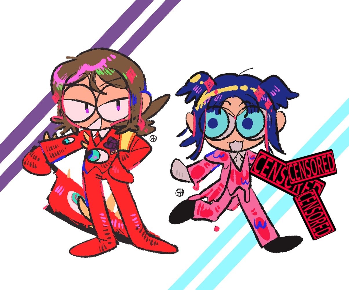 Lobotomy Corporation Oc Explore Tumblr Posts And Blogs Tumgir Lobotomy Corporation Oc Explore Tumblr Posts And Blogs Tumgir
