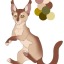 fawnartz