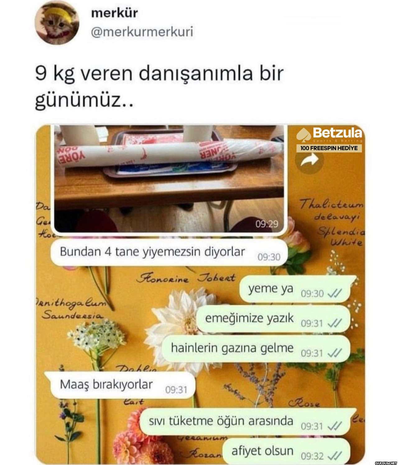 hajdkkfkfkfkkdkdkd   Da Ge...