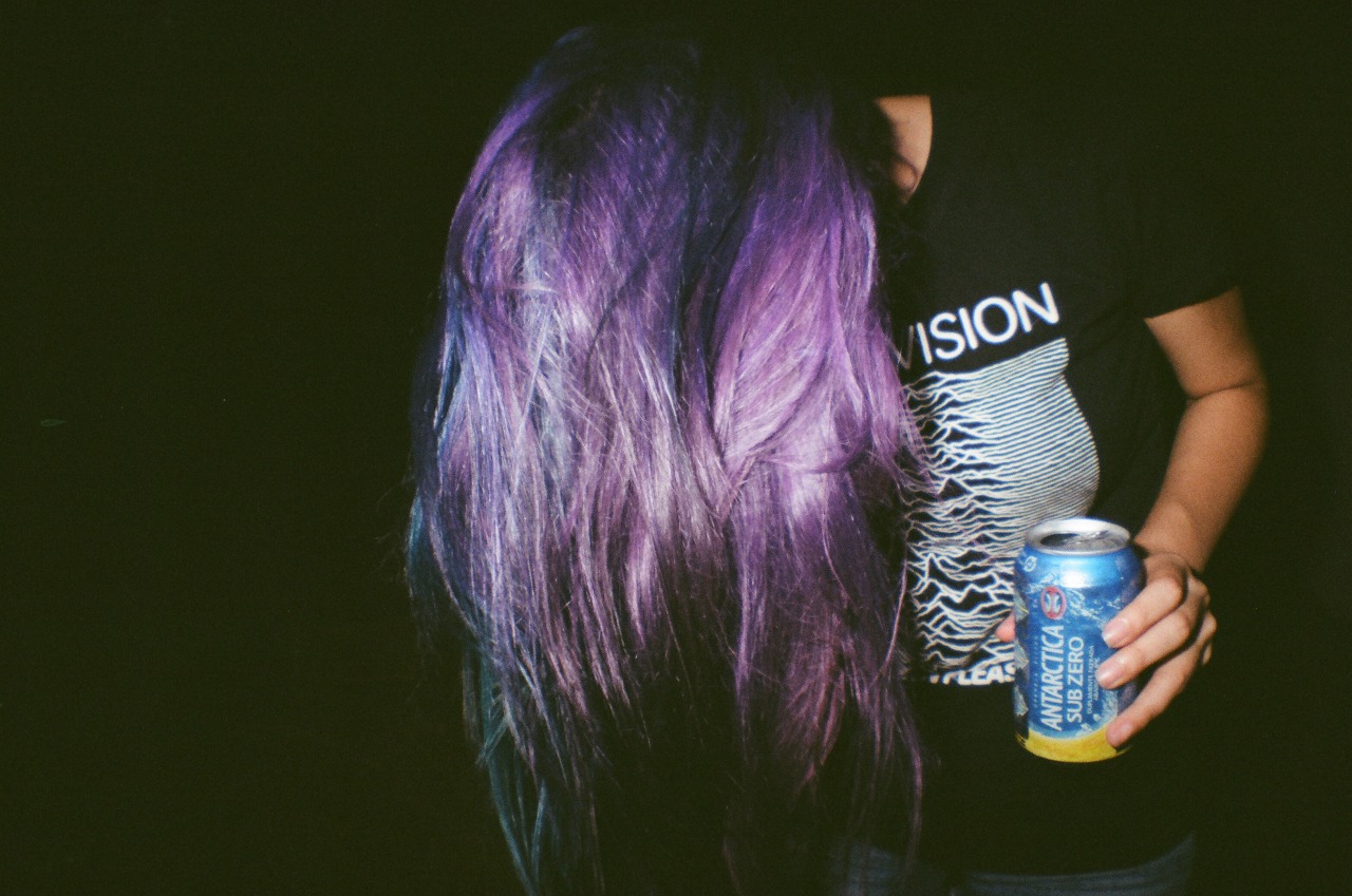 my-fuckedup-won-der-land:  ✥✝Grunge/Disp☹sable✝✥ 