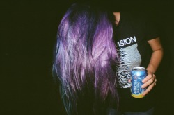 soft-grunge-w0nderland:  Soft Grunge Blog†♡ 