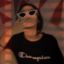 hotgirlsummeer