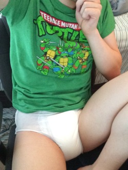 its-lil-baby-t:  Ready for a day of video games!!