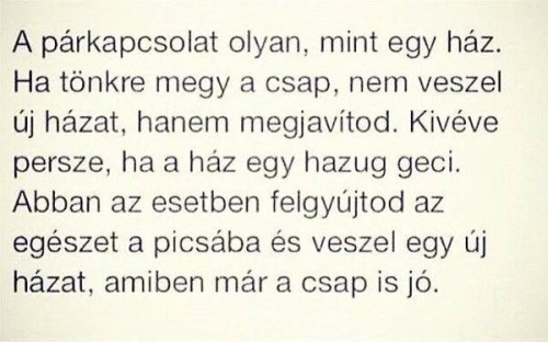 Csönded vagyok