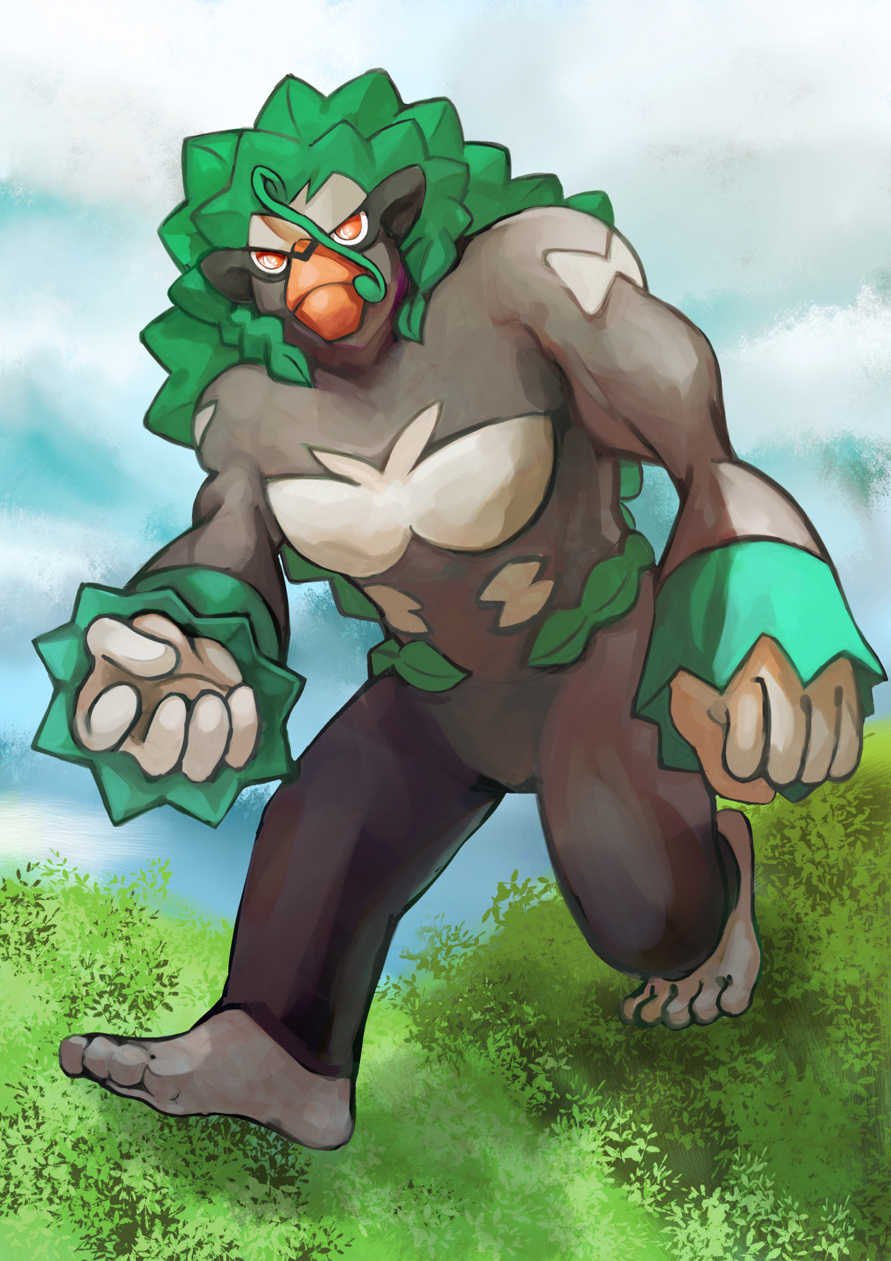 ゴリランダー Tumblr Posts Tumbral Com ゴリランダー Tumblr Posts Tumbral Com