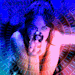 jesuisrien-e:Gaze into my eyes….