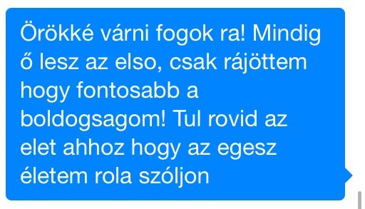 Stay Strong