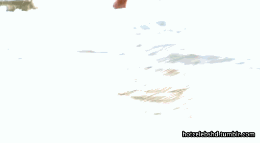 hotcelebshd:  More of her: Miranda KerrPart 2 -&gt; Click 