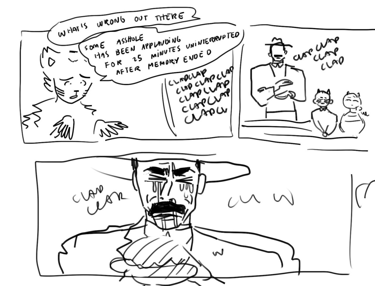 Life Is Worth Living On Tumblr myart life-is-worth-living-on-tumblr-myart