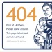 writterings:this is so fucking funny to me. this catholic charity really has this
