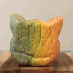 «❀» Cat Stimboard! 