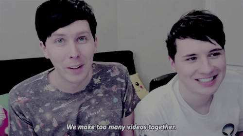 oops-phan:sync