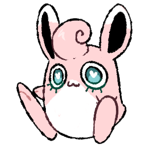 goatpaste:  (｡♥‿♥｡)  