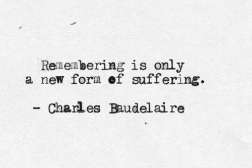 beautifulquote:  Beautiful Quote #NewPost [9]