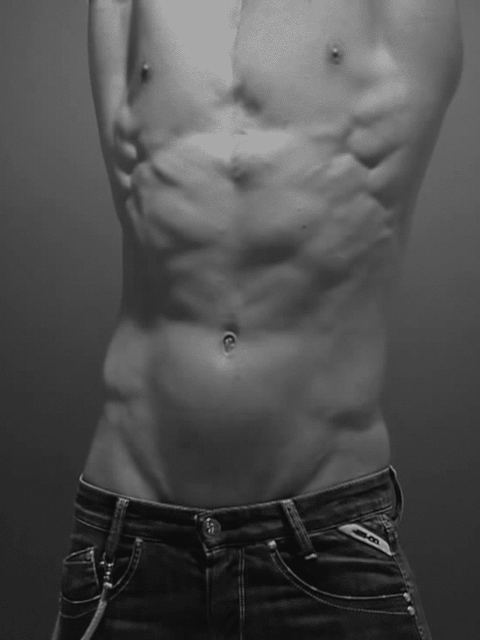 brazen68:joshyboilove:Still some one of my favorite, black and white.—-Check out