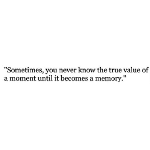 Truth