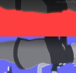one-piezzeria:  Naruto: Shippuden Opening 8  Diver- NICO Touches the Walls 息をしてみて ただの幸せに気づいたら　 もう二度と溺れないよ  