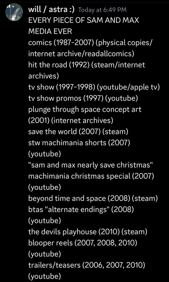 Tumblr media