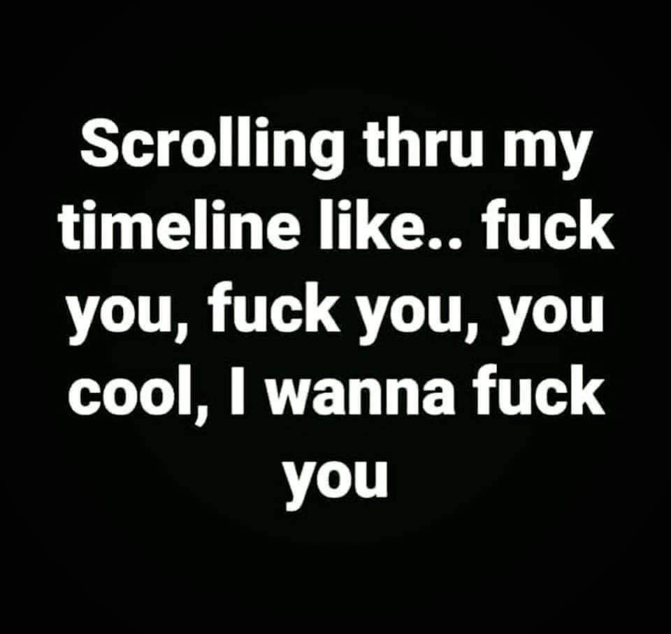acurlygirlamy: