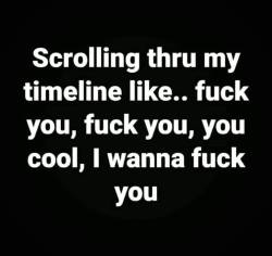 acurlygirlamy:
