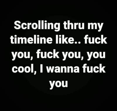 acurlygirlamy: