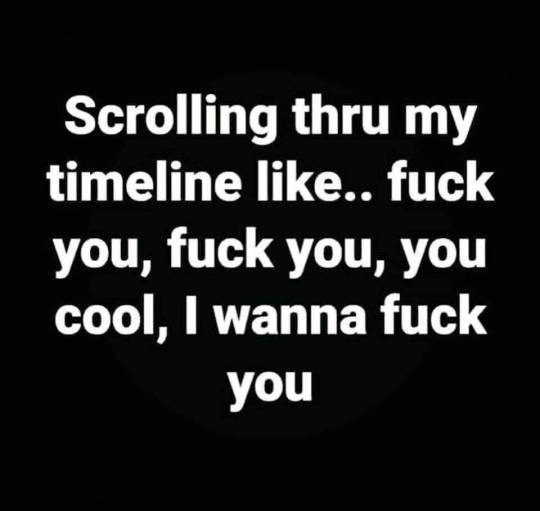 acurlygirlamy: