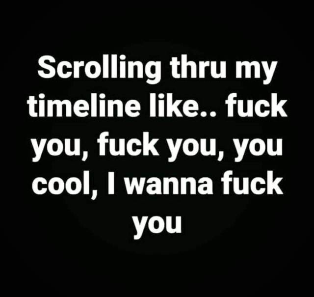 acurlygirlamy: