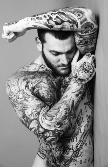 hoscos:Tat