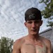 smokinghotcountrydudes2: another scumbro 