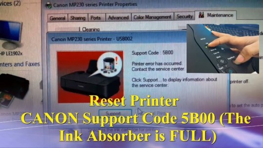 canon mp990 software canon mp990 software