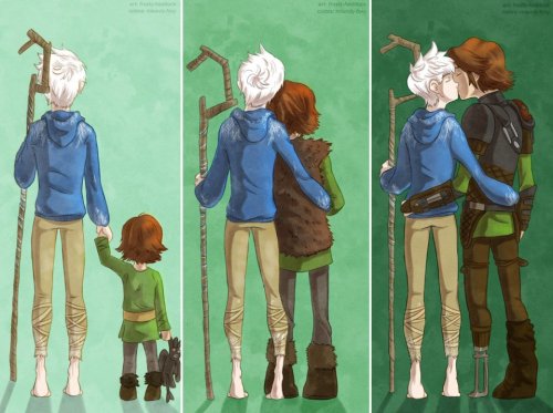 moondreamer11:  By my side until the end [colored]by ~Laven96