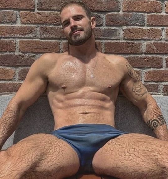 mchadwick62:  