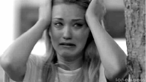 Me When I Do Caffeine...
