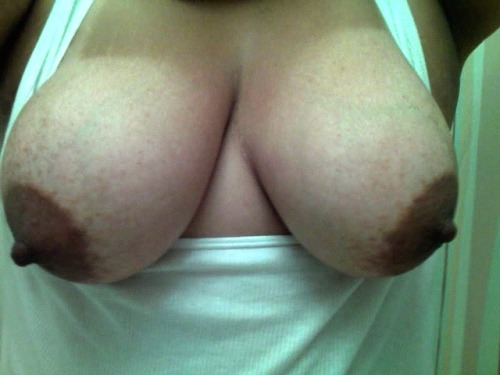 foo-man-chu:  Chubby latina lover titties  adult photos