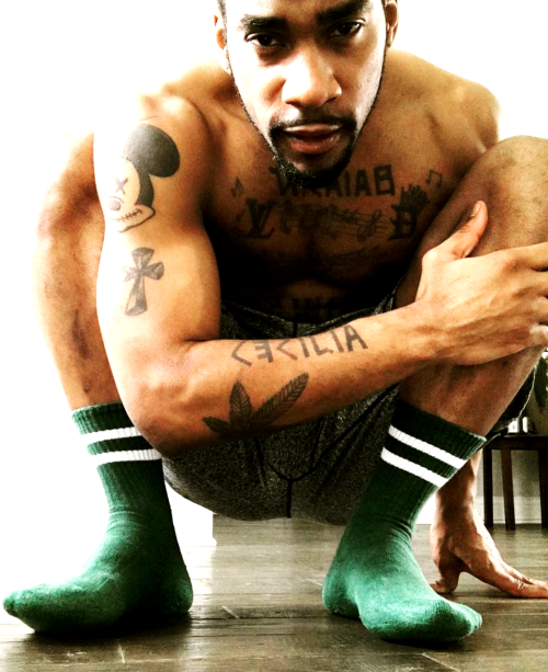 ROCKTHESOX2