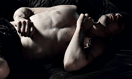 7ec2bb3ae5b874e56efc1d9b1c7e972ec66b06e2.gifv