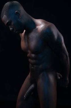 beautifulblackmenfromphilly:  http://beautifulblackmenfromphilly.tumblr.com/