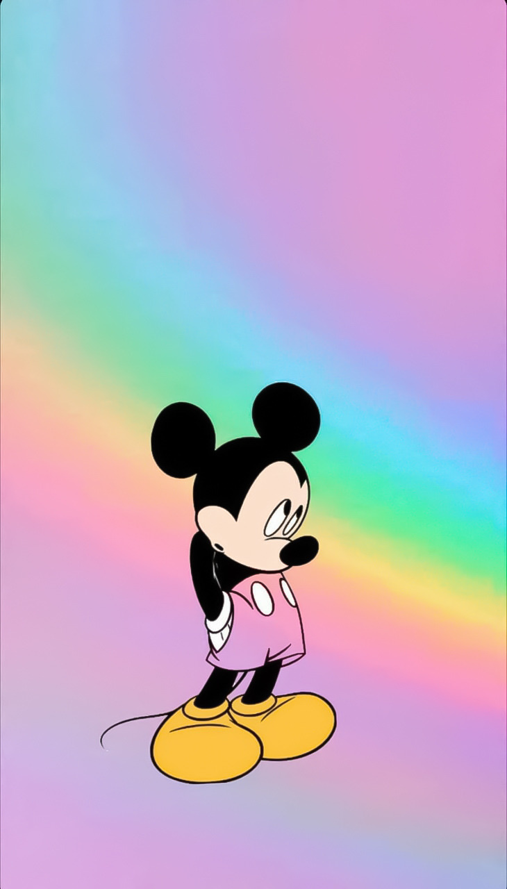 Featured image of post Papel De Parede Mickey E Minnie Tumblr Idalina paula papeis de parede