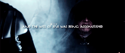 anakinskydala:— opening lines of the iliad