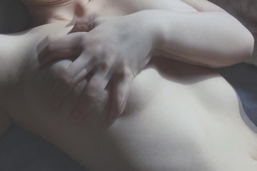 aumeryrose:let the love tear us apart