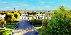 cindymayweather:  IMDb’s highest rated episodes of Parks and Rec (not including the final 2 episodes of the series) [insp]